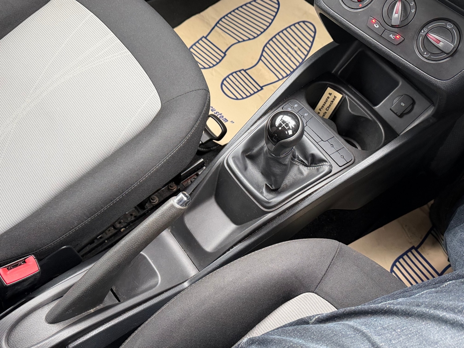 Used SEAT Ibiza 2014 for sale - 77324564: Photo 20