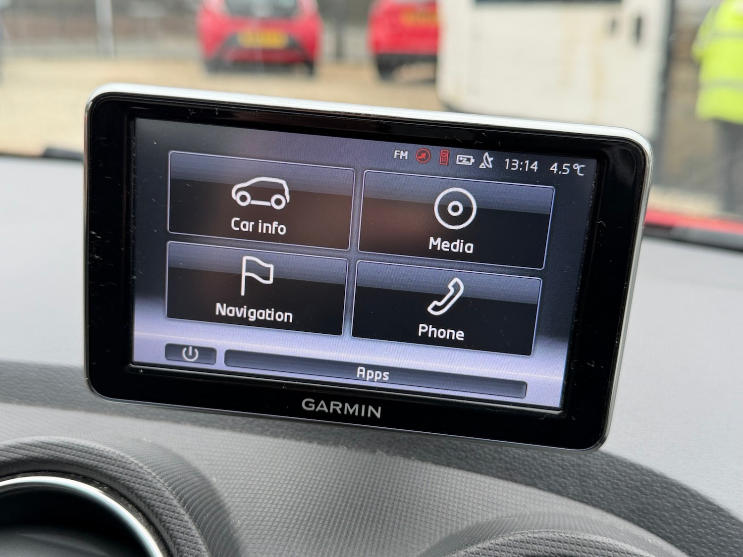 Used SEAT Ibiza 2014 for sale - 77324564: Photo 23