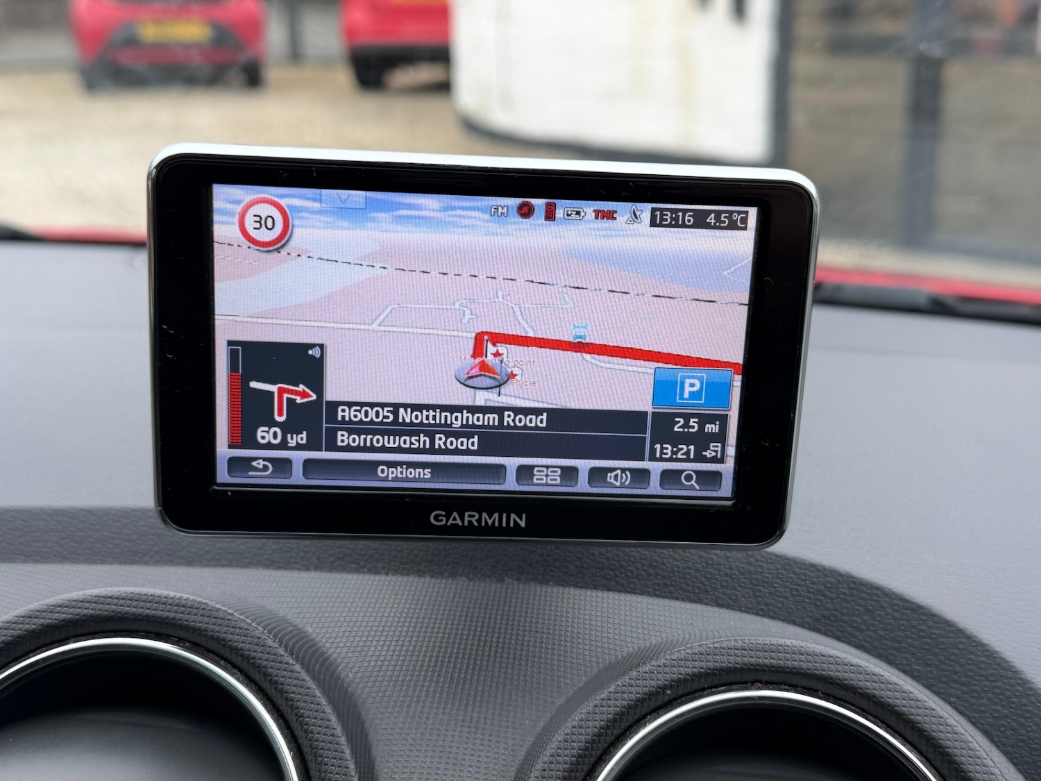 Used SEAT Ibiza 2014 for sale - 77324564: Photo 24