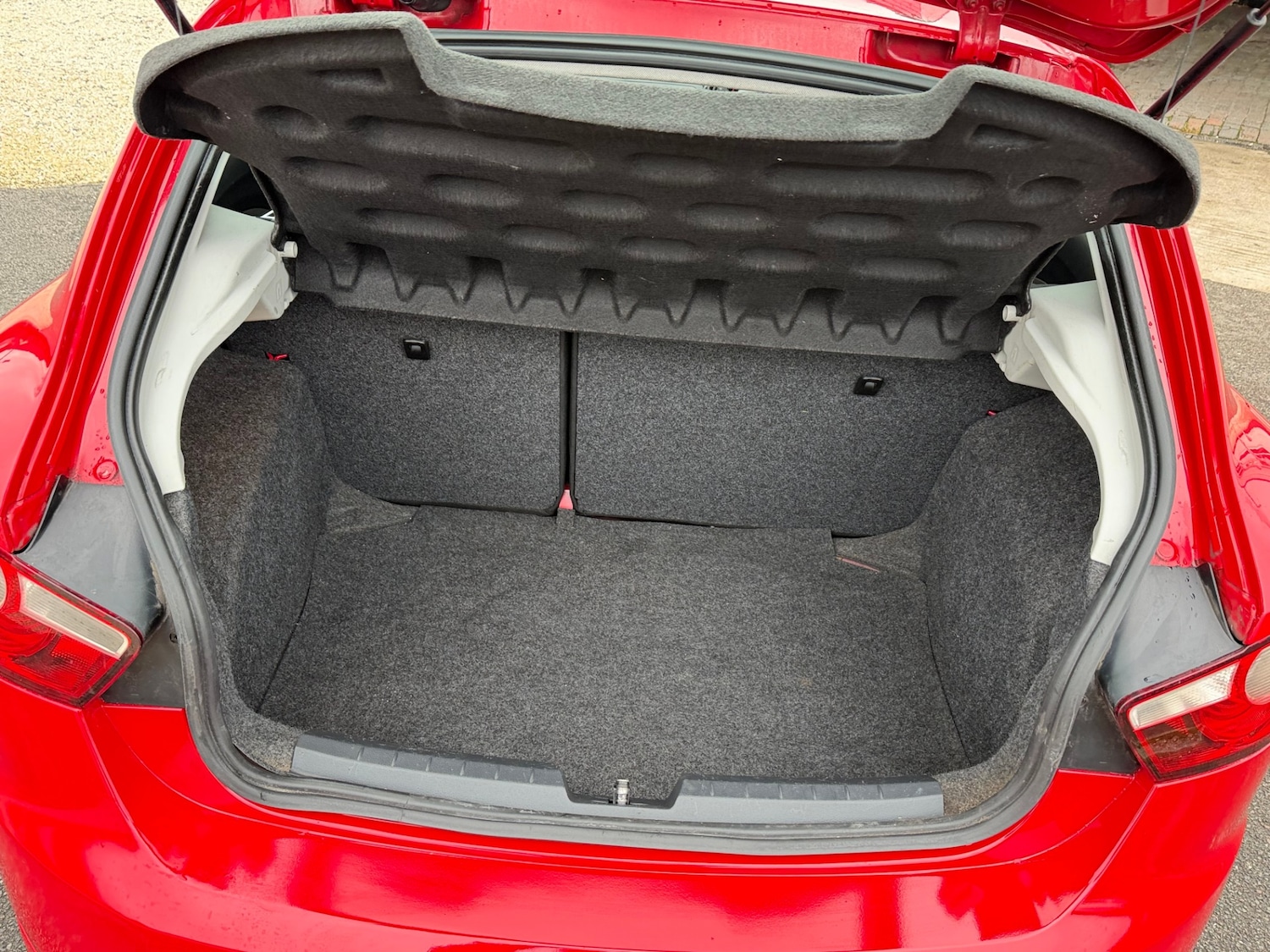 Used SEAT Ibiza 2014 for sale - 77324564: Photo 28