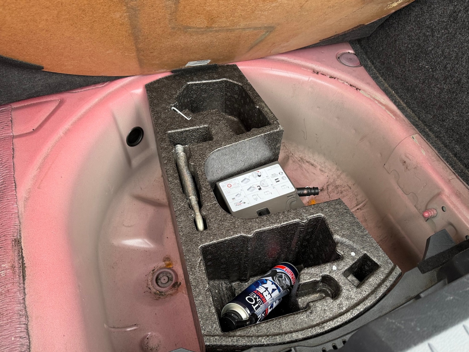 Used SEAT Ibiza 2014 for sale - 77324564: Photo 29