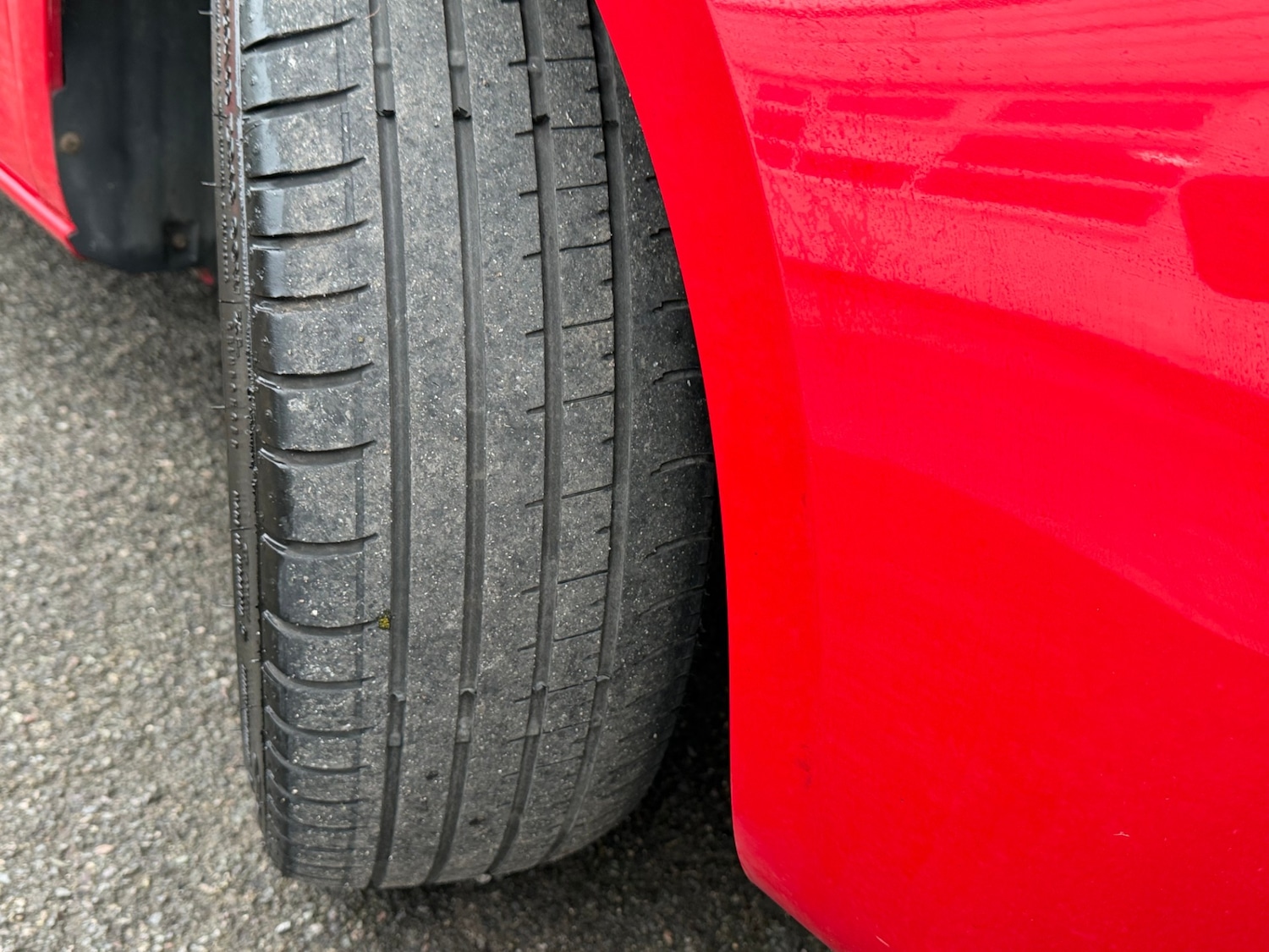 Used SEAT Ibiza 2014 for sale - 77324564: Photo 31