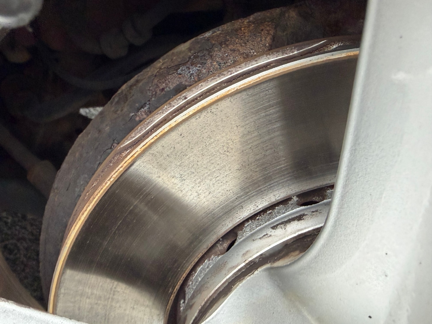 Used SEAT Ibiza 2014 for sale - 77324564: Photo 32