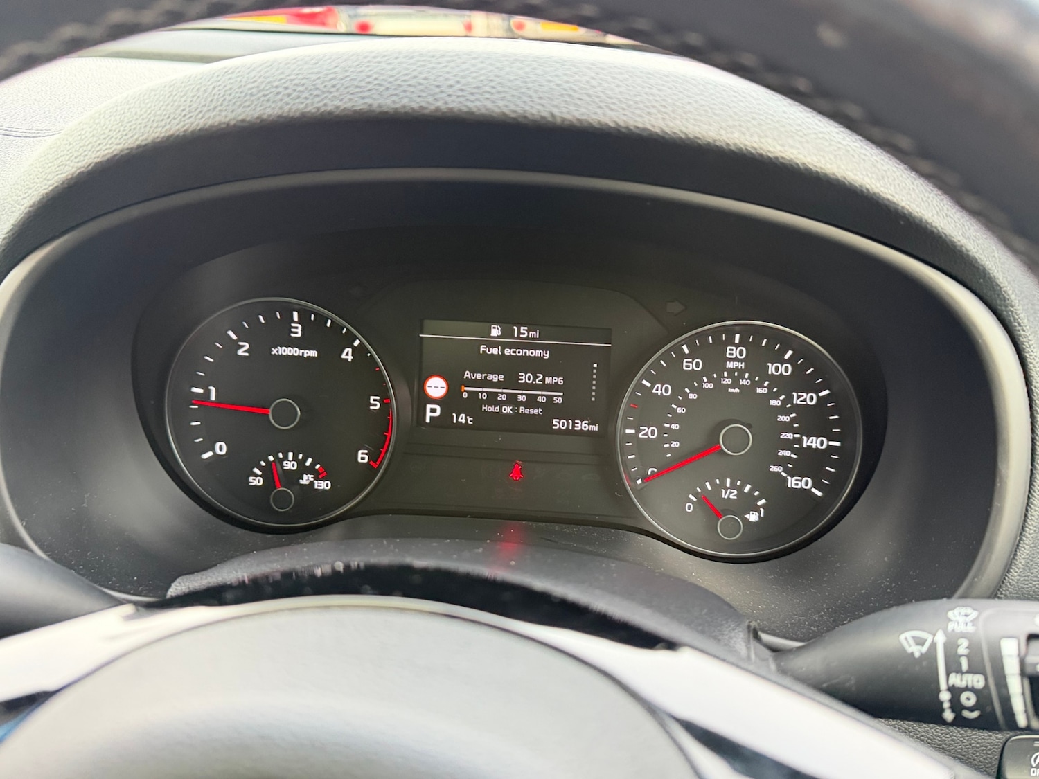 Used Kia Sportage 2019 for sale - 77965583: Photo 10