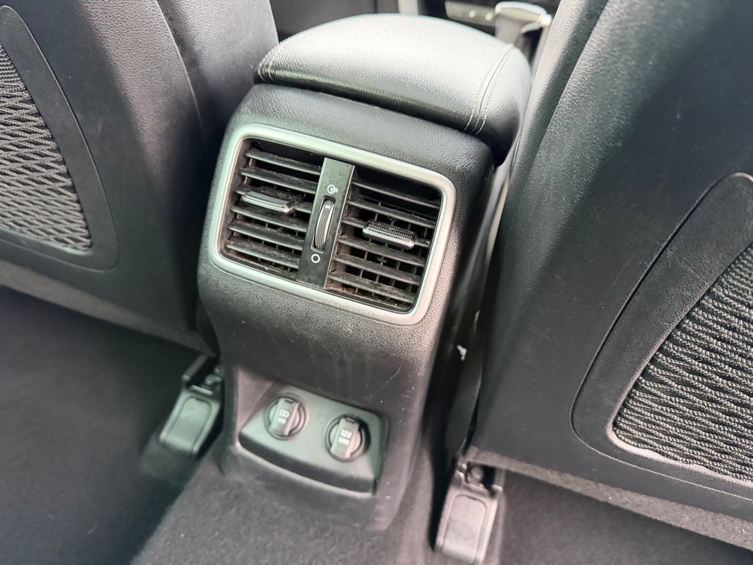 Used Kia Sportage 2019 for sale - 77965583: Photo 15