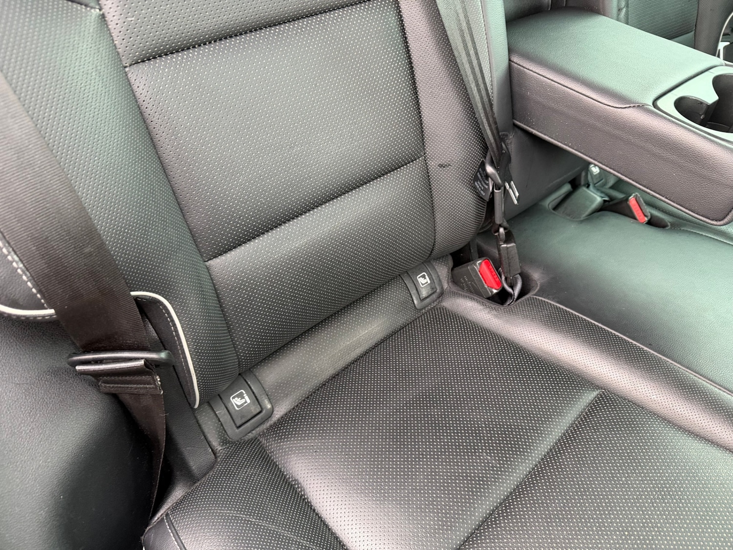 Used Kia Sportage 2019 for sale - 77965583: Photo 16