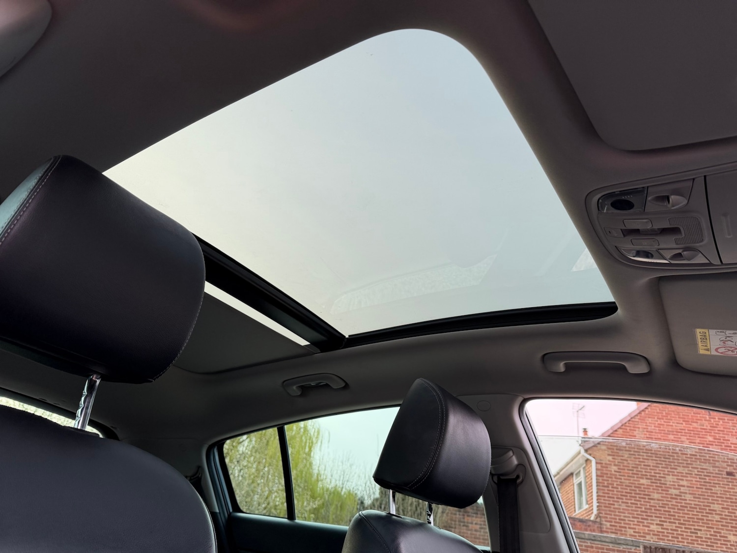 Used Kia Sportage 2019 for sale - 77965583: Photo 24