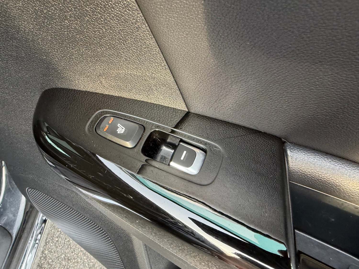 Used Kia Sportage 2019 for sale - 77965583: Photo 26