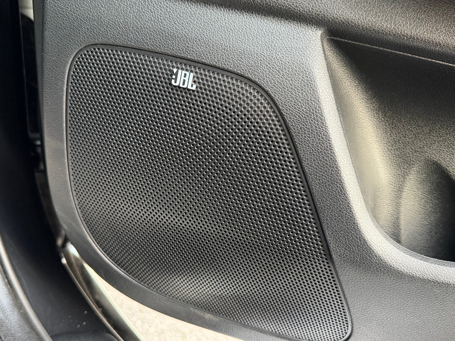 Used Kia Sportage 2019 for sale - 77965583: Photo 29