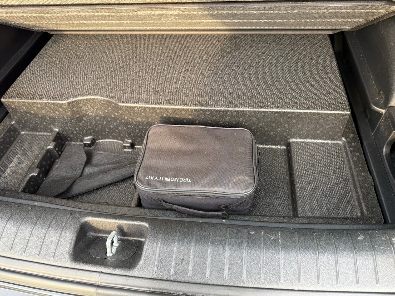 Used Kia Sportage 2019 for sale - 77965583: Photo 31