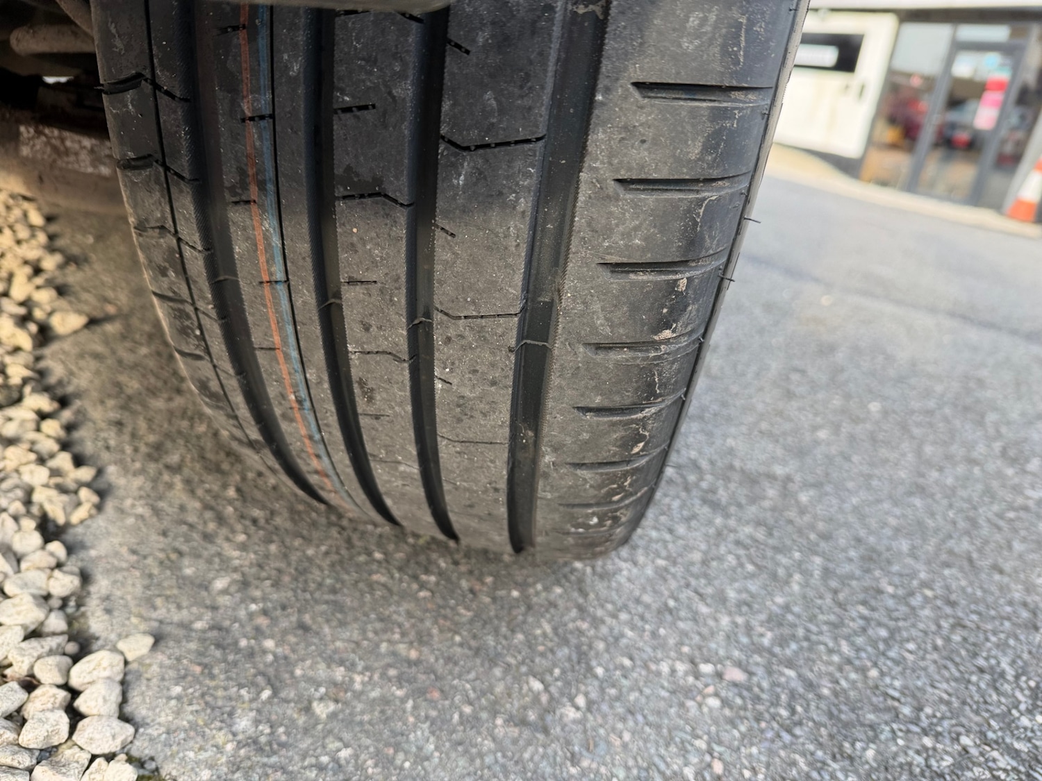 Used Kia Sportage 2019 for sale - 77965583: Photo 33