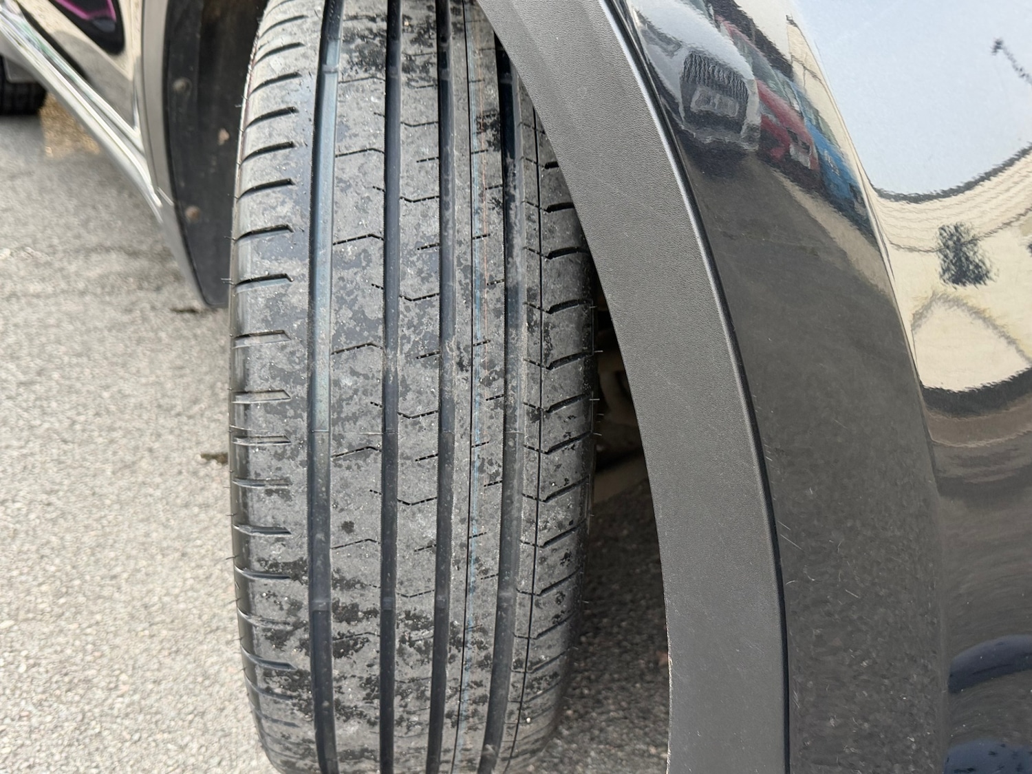 Used Kia Sportage 2019 for sale - 77965583: Photo 34