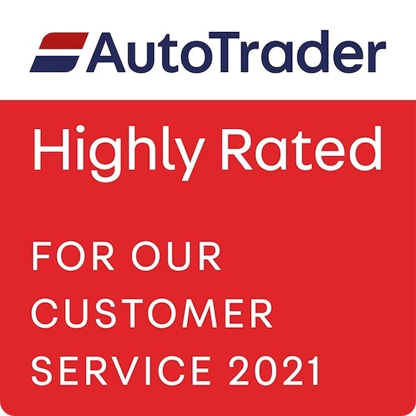Used Volvo V60 2015 for sale - 76221960: Photo 33