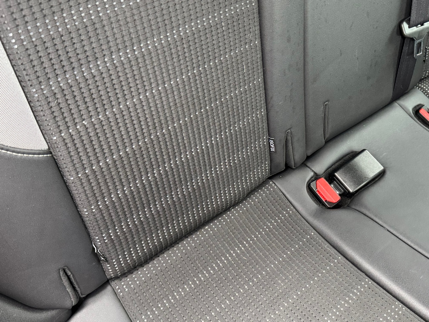 Used Peugeot 2008 2014 for sale - 76450477: Photo 24