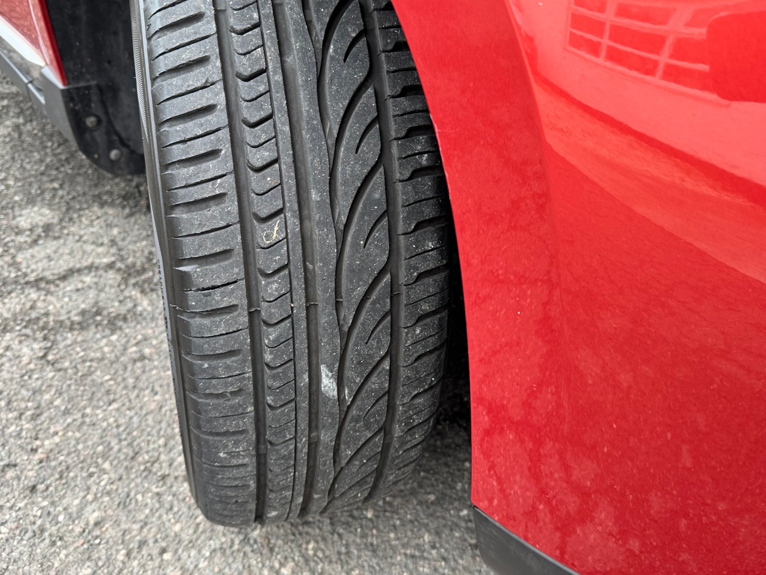 Used Peugeot 2008 2014 for sale - 76450477: Photo 28