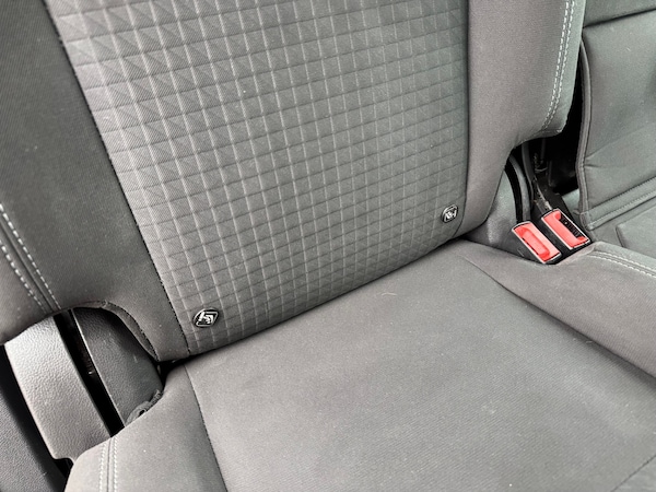 Used Ford Grand C-Max 2018 for sale - 76265803: Photo 23