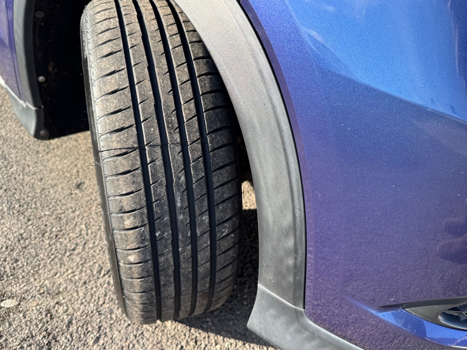 Used Honda HR-V 2017 for sale - 76640100: Photo 26