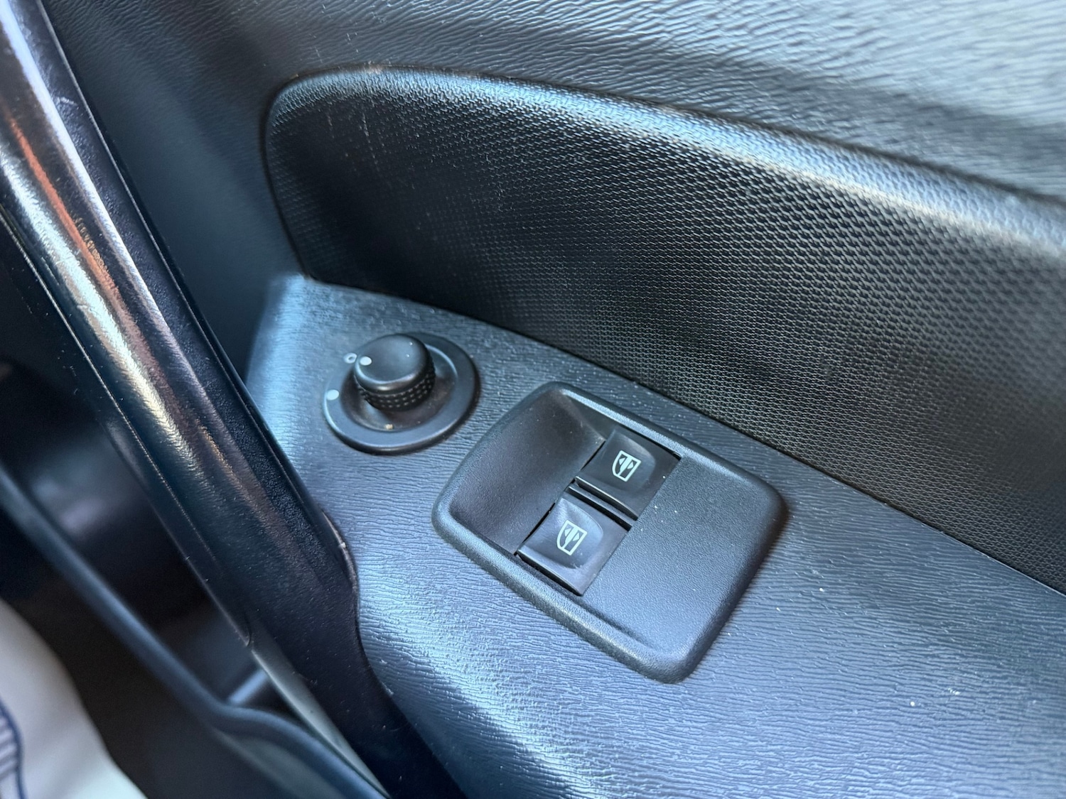 Used Renault Kangoo 2016 for sale - 77718230: Photo 20