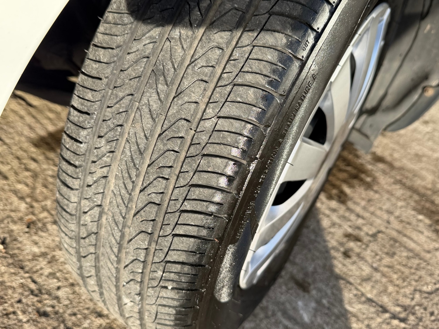 Used Renault Kangoo 2016 for sale - 77718230: Photo 23