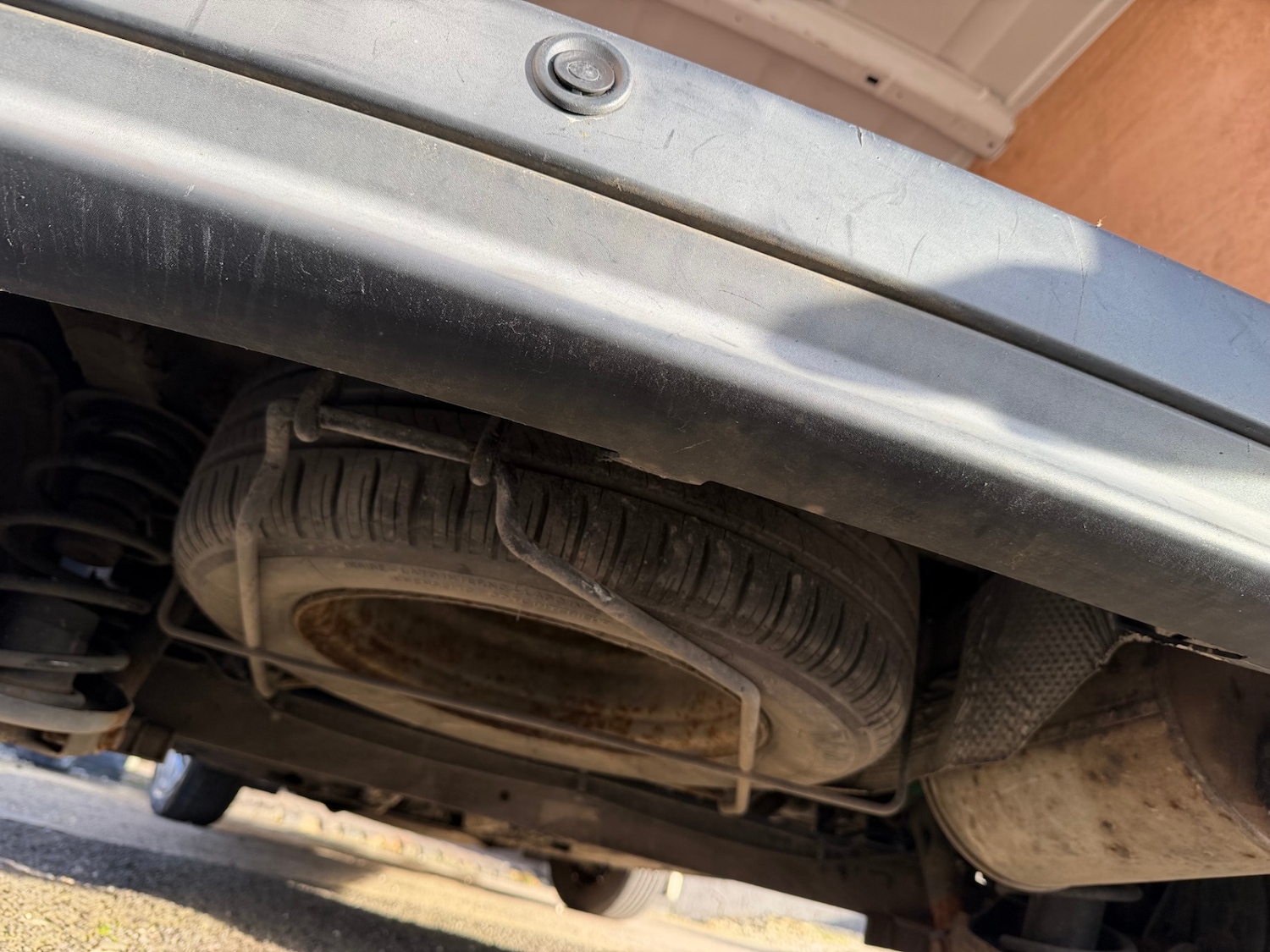 Used Renault Kangoo 2016 for sale - 77718230: Photo 25