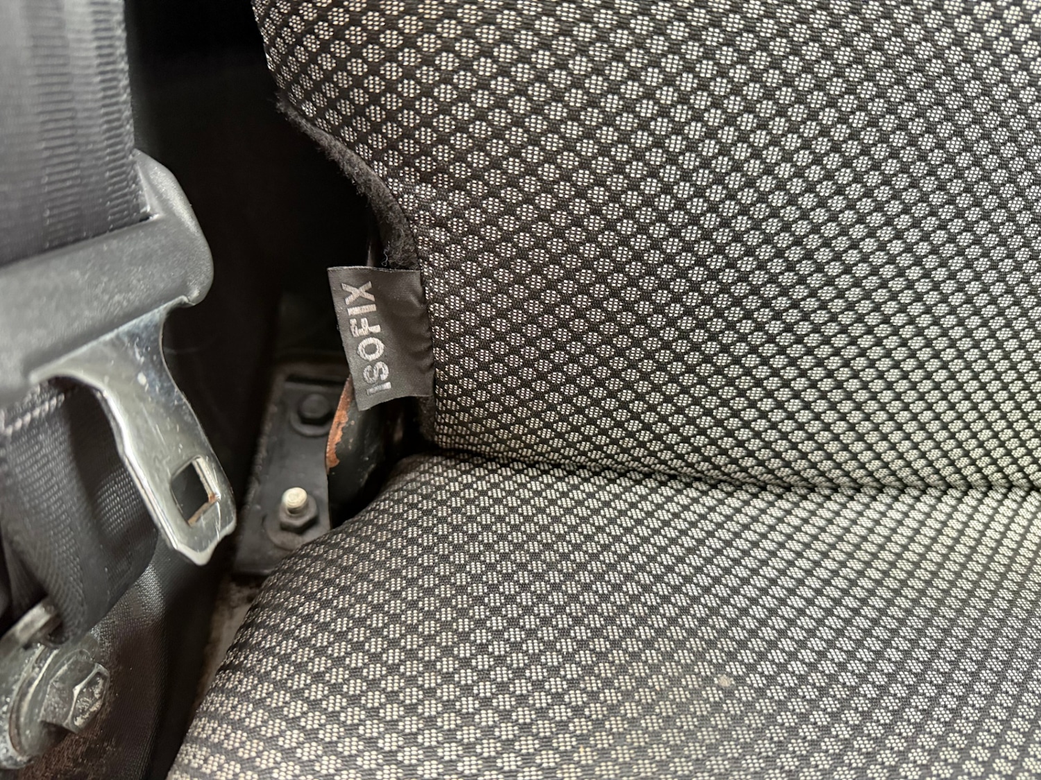 Used Toyota AYGO 2013 for sale - 77689365: Photo 19