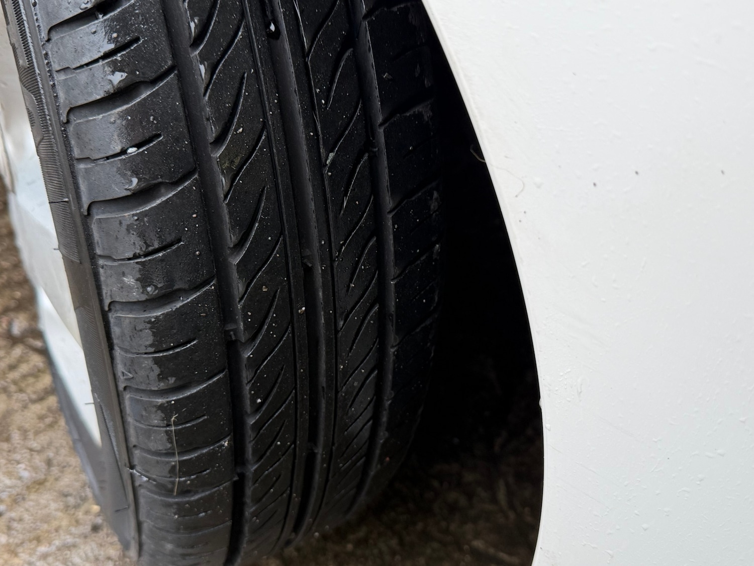 Used Toyota AYGO 2013 for sale - 77689365: Photo 20