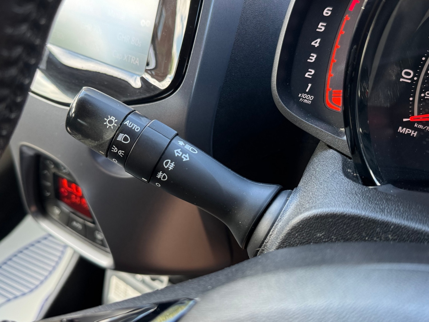 Used Toyota AYGO 2019 for sale - 77223054: Photo 22