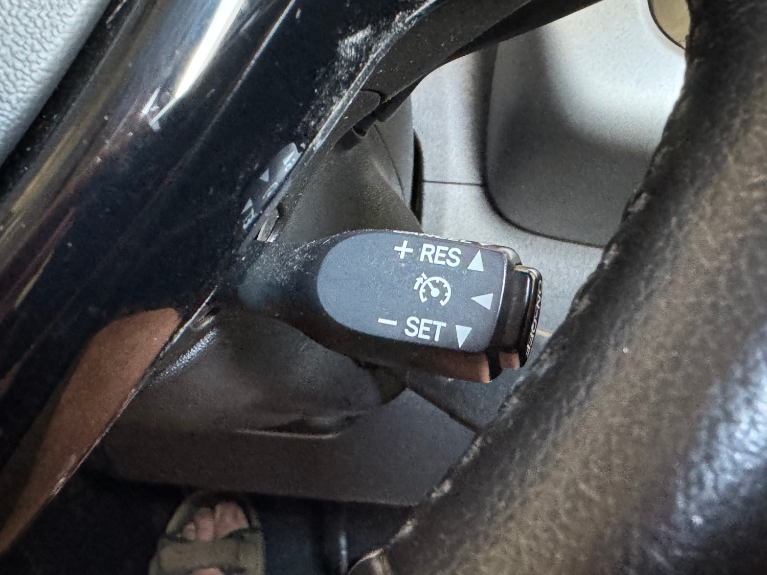 Used Toyota AYGO 2019 for sale - 77223054: Photo 24