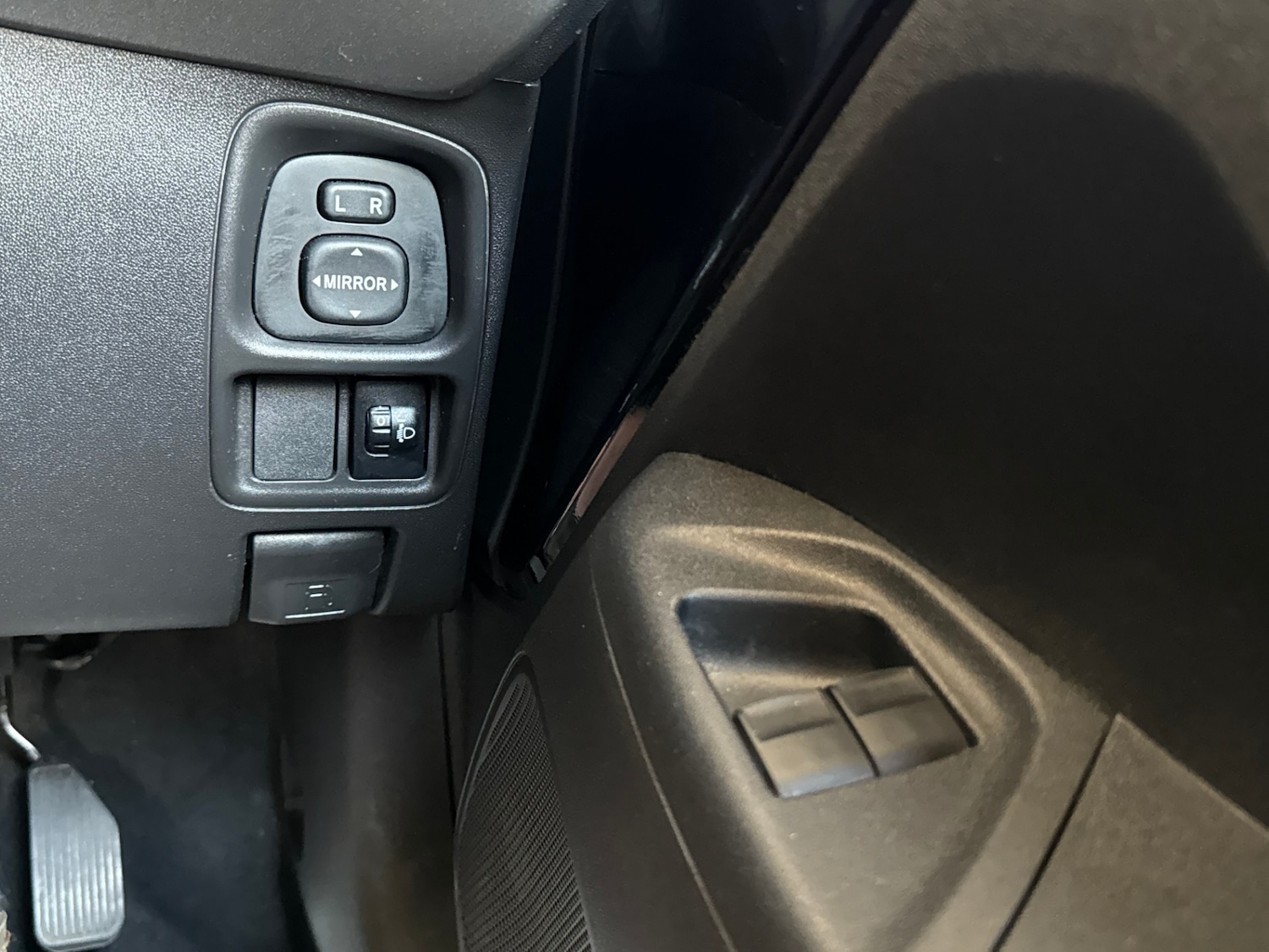 Used Toyota AYGO 2019 for sale - 77223054: Photo 25