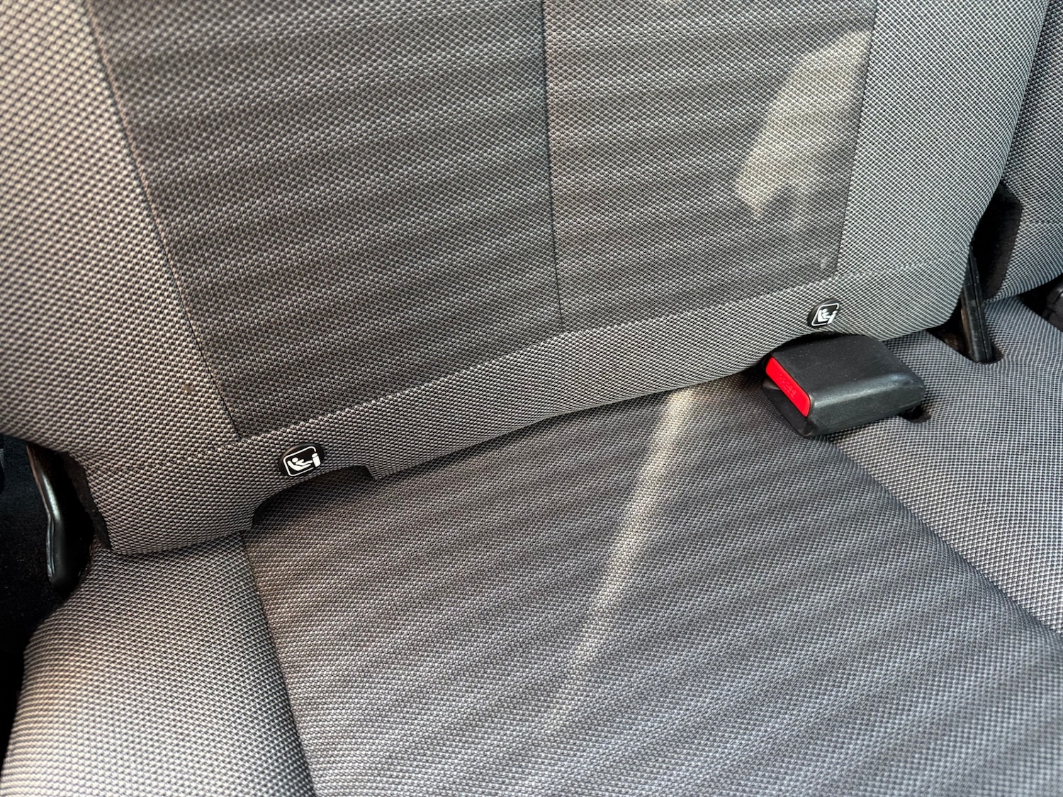 Used Toyota AYGO 2019 for sale - 77223054: Photo 26