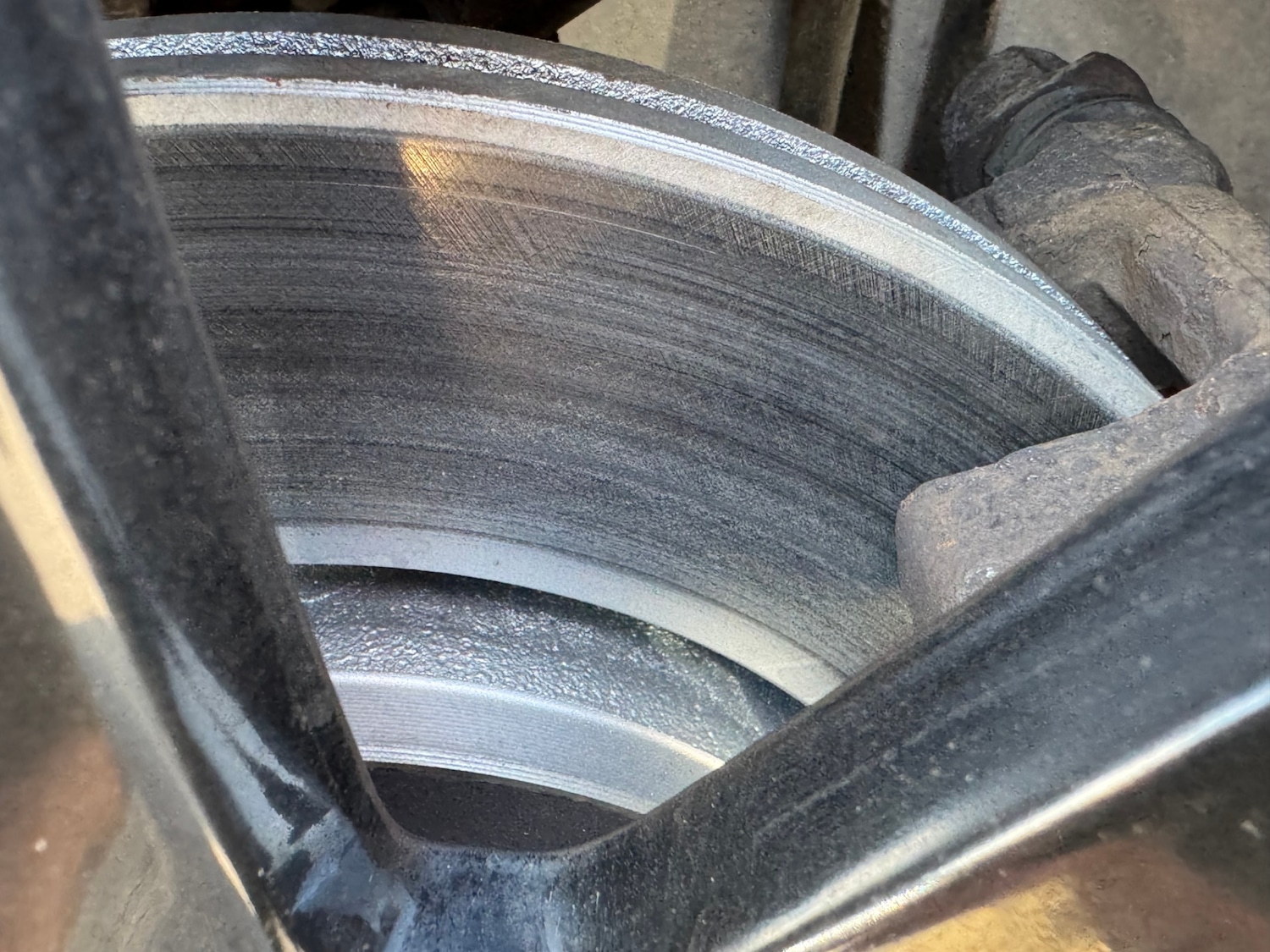 Used Toyota AYGO 2019 for sale - 77223054: Photo 28