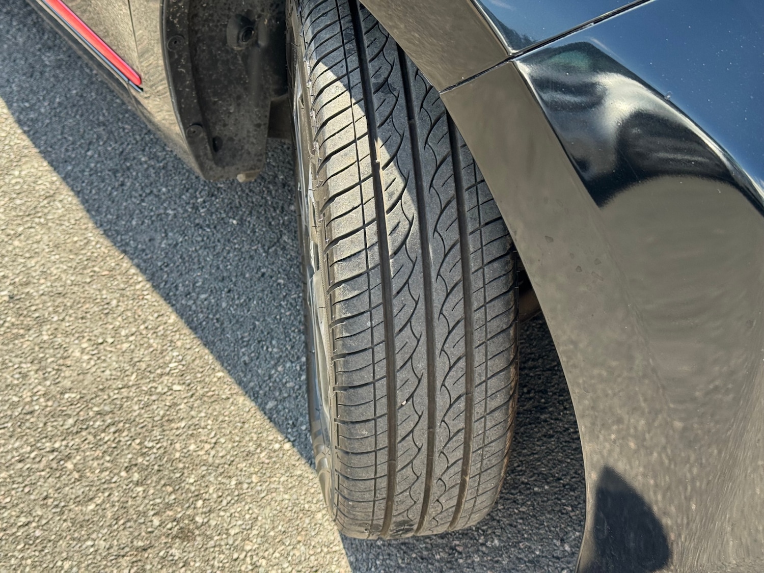 Used Toyota AYGO 2019 for sale - 77223054: Photo 29