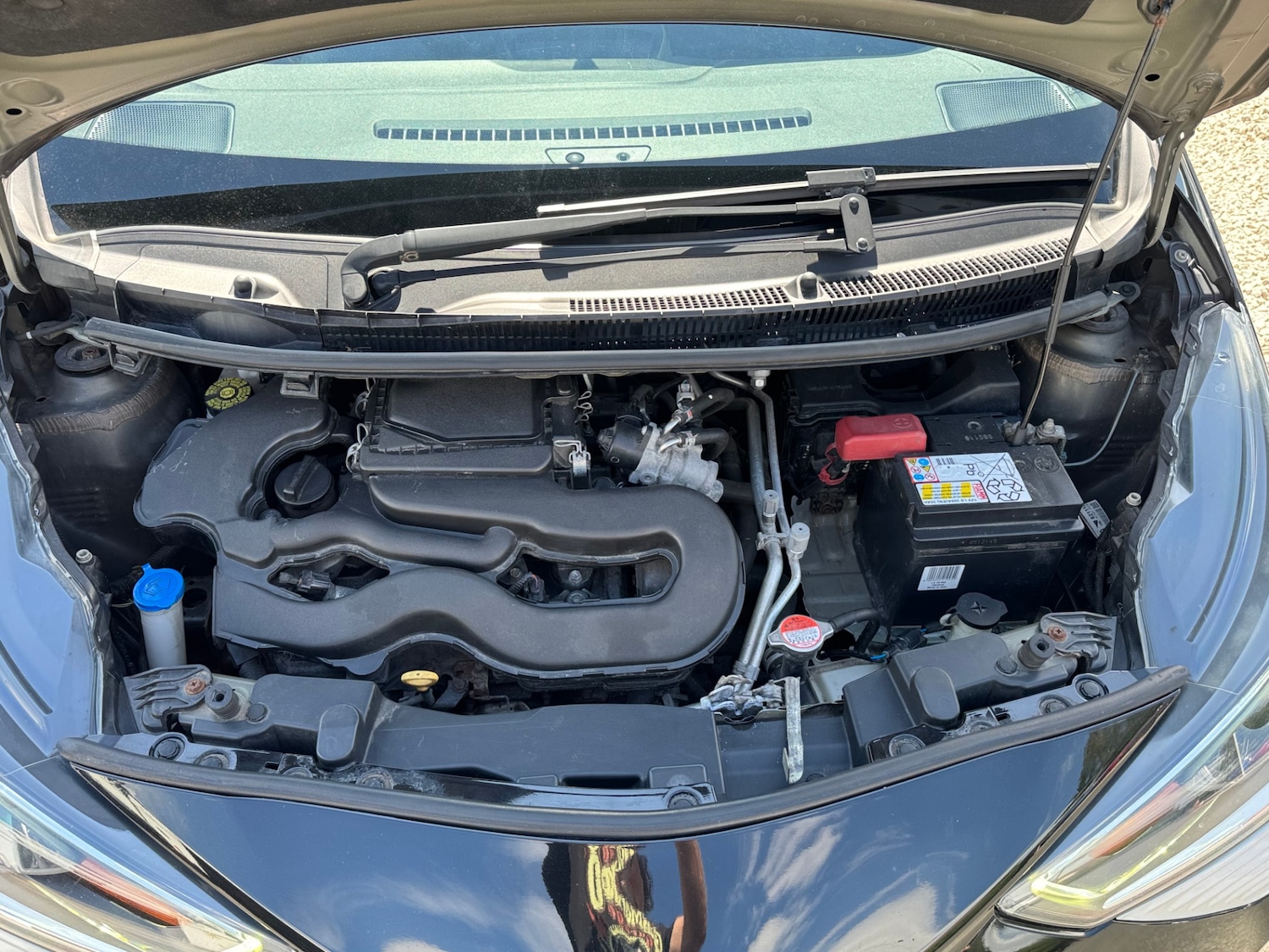 Used Toyota AYGO 2019 for sale - 77223054: Photo 9