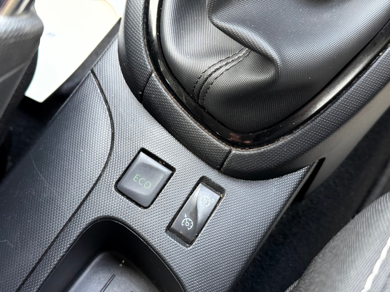 Used Renault Clio 2014 for sale - 78212122: Photo 22