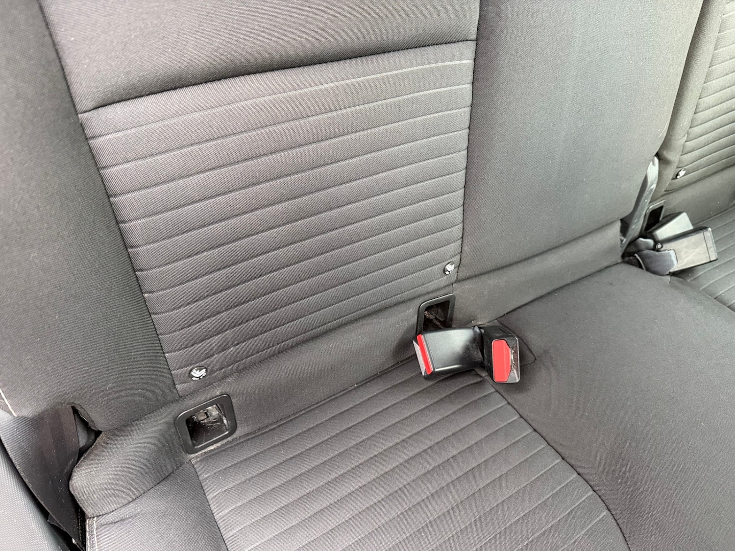 Used Renault Clio 2014 for sale - 78212122: Photo 25