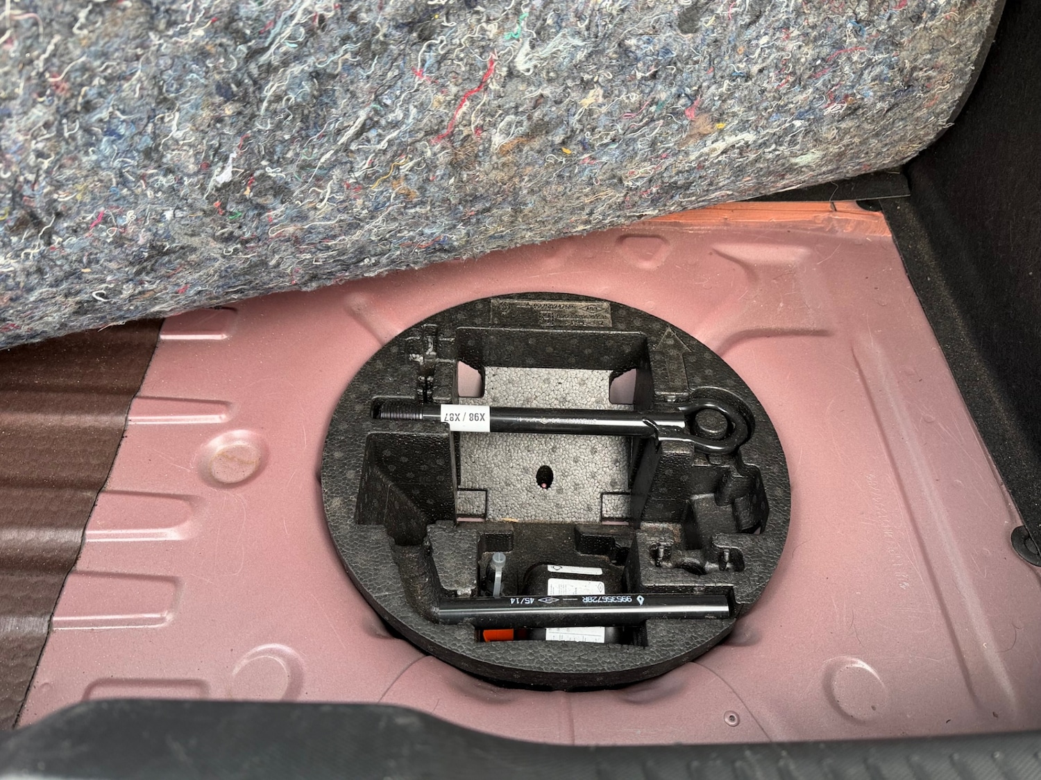 Used Renault Clio 2014 for sale - 78212122: Photo 27