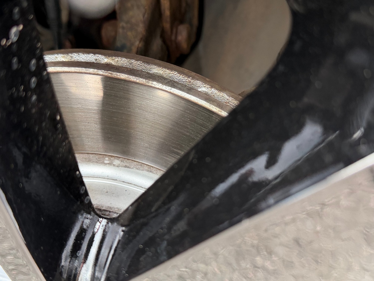 Used Renault Clio 2014 for sale - 78212122: Photo 29