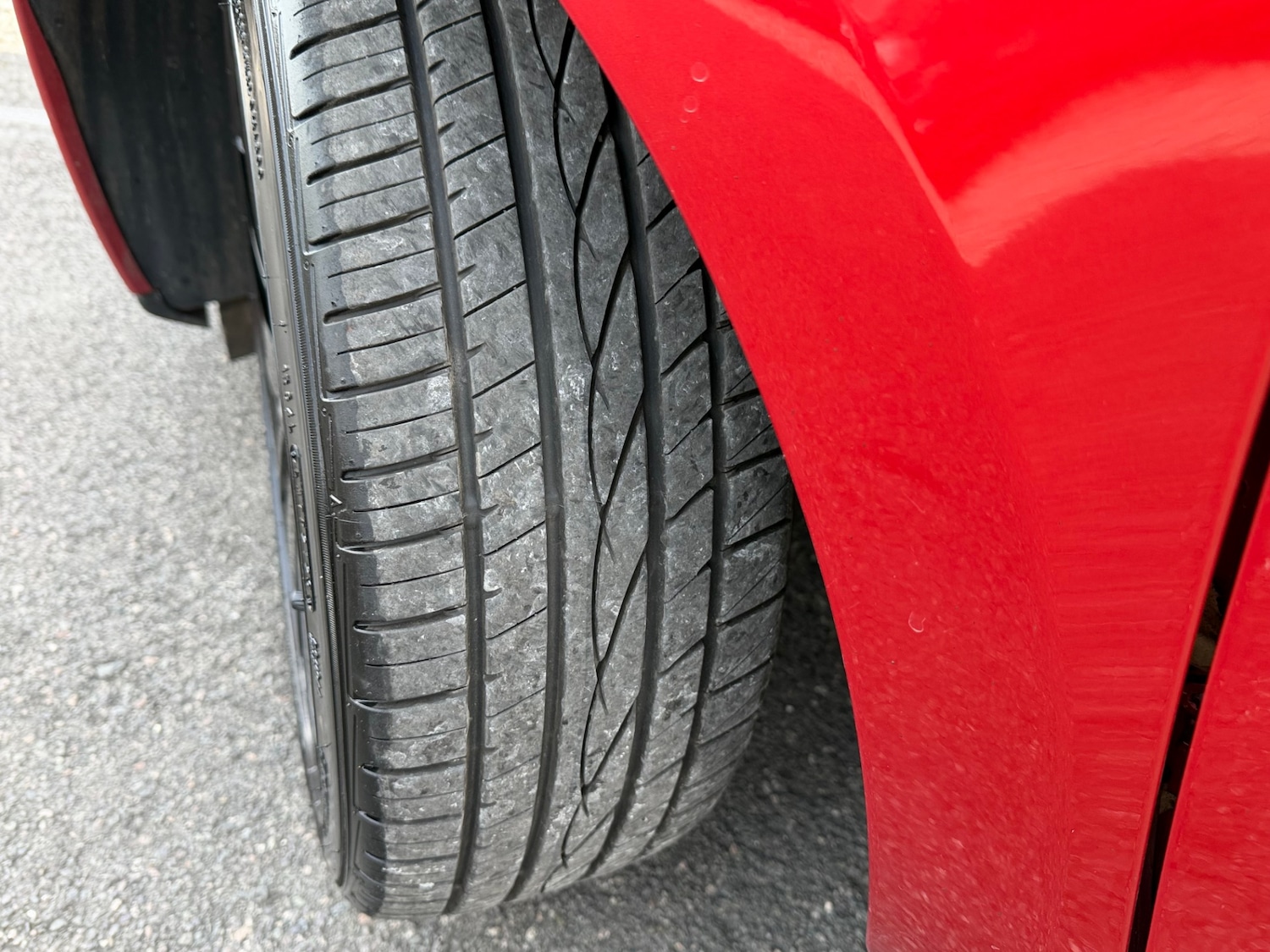 Used Renault Clio 2014 for sale - 78212122: Photo 30