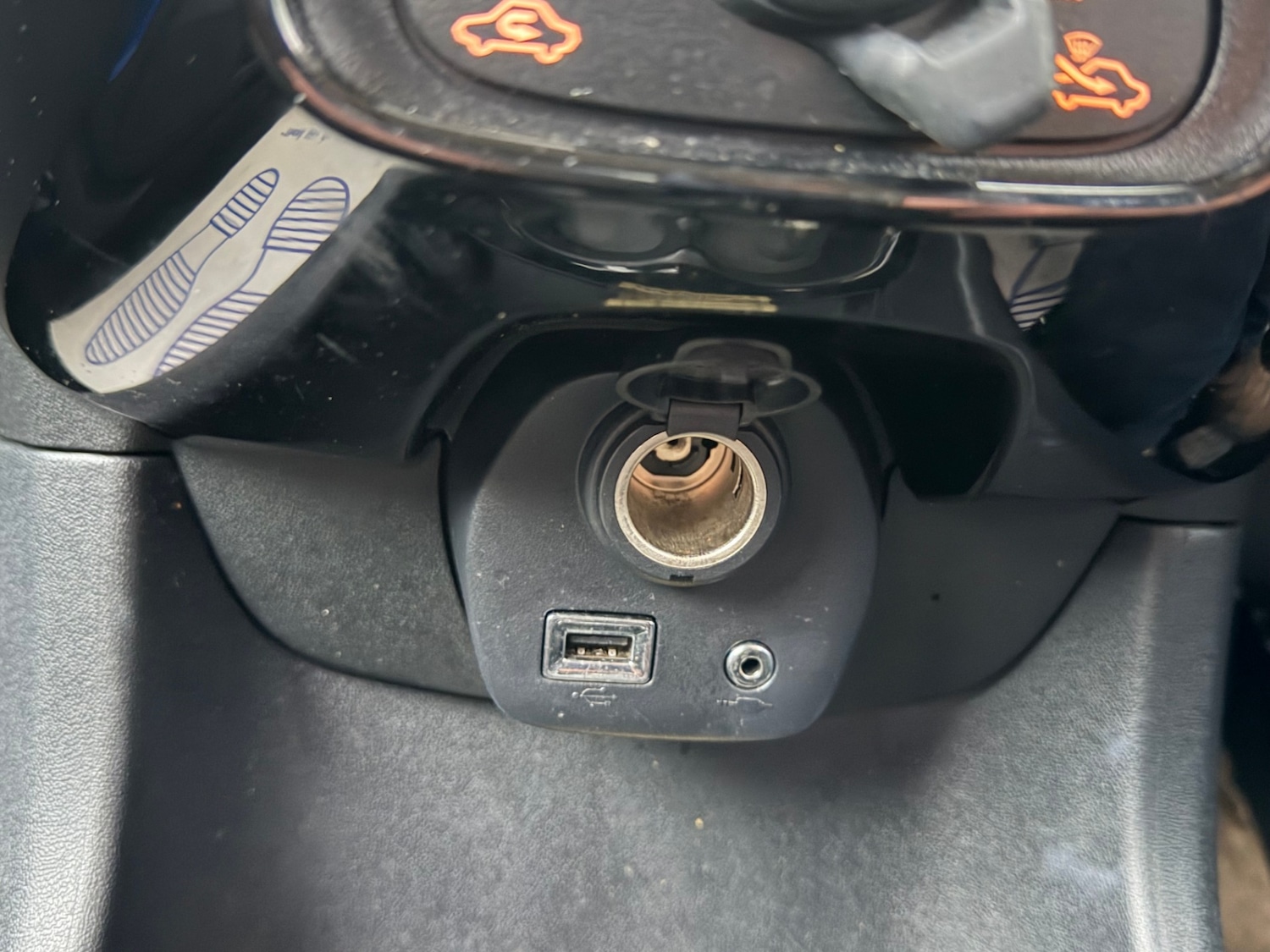 Used Citroen C1 2020 for sale - 77137558: Photo 20