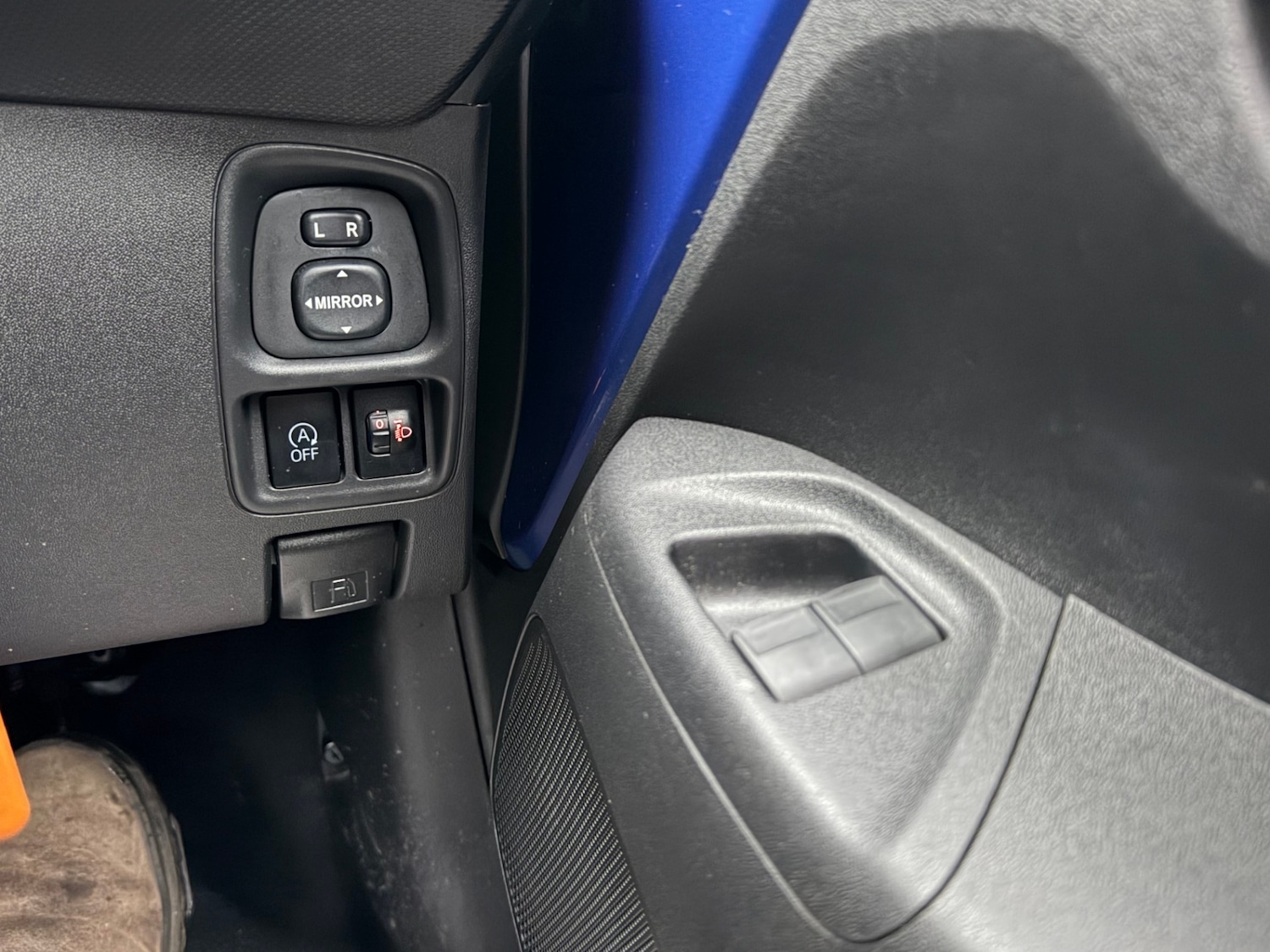 Used Citroen C1 2020 for sale - 77137558: Photo 22