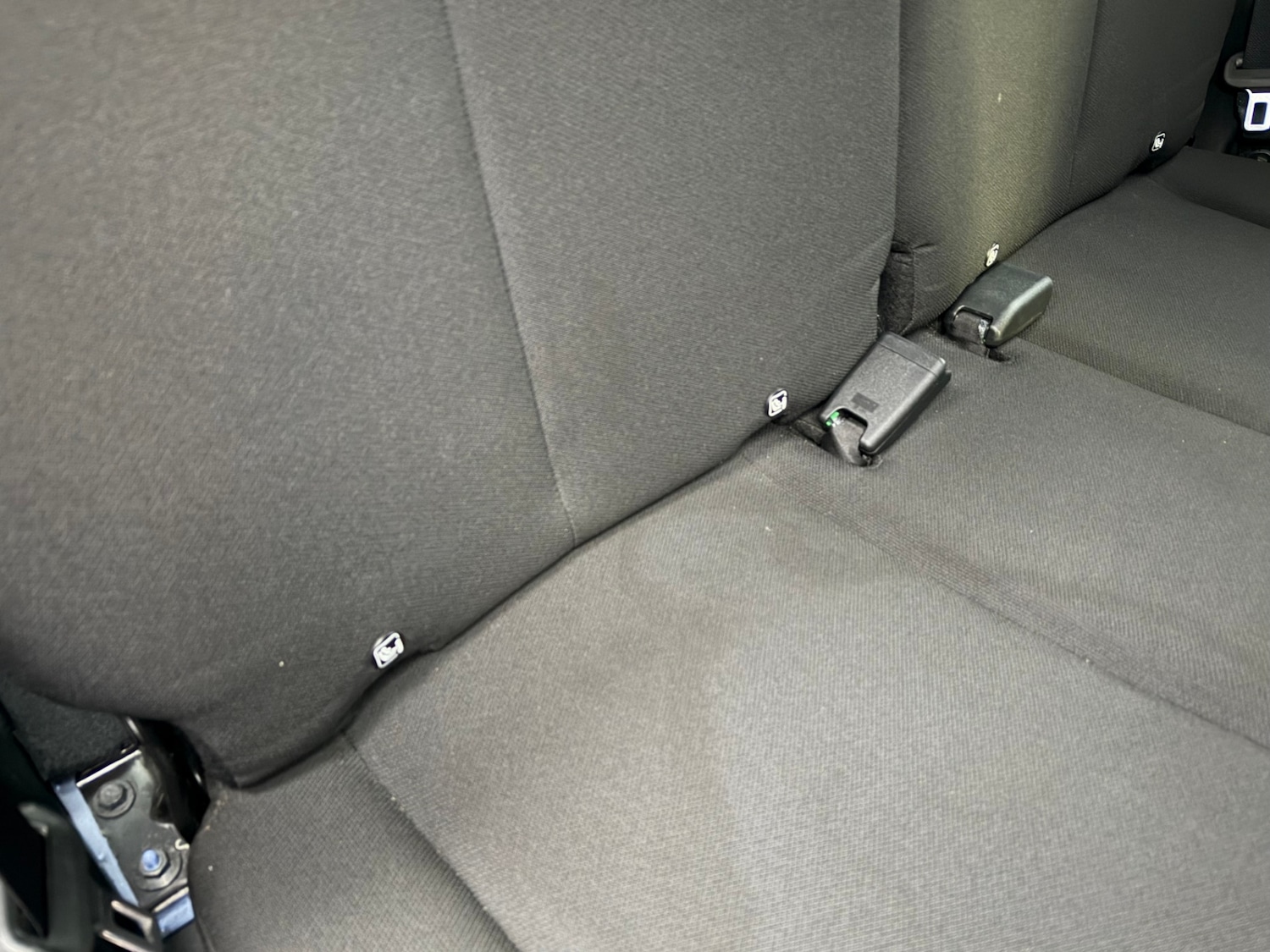 Used Citroen C1 2020 for sale - 77137558: Photo 23