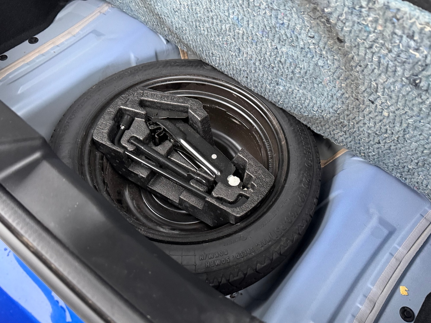 Used Citroen C1 2020 for sale - 77137558: Photo 25