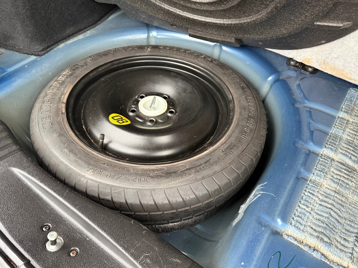 Used Ford Fusion 2009 for sale - 77607486: Photo 21