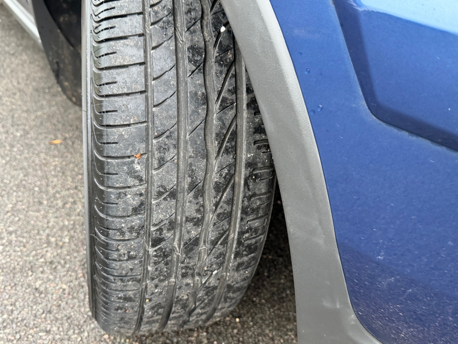 Used Ford Fusion 2009 for sale - 77607486: Photo 23