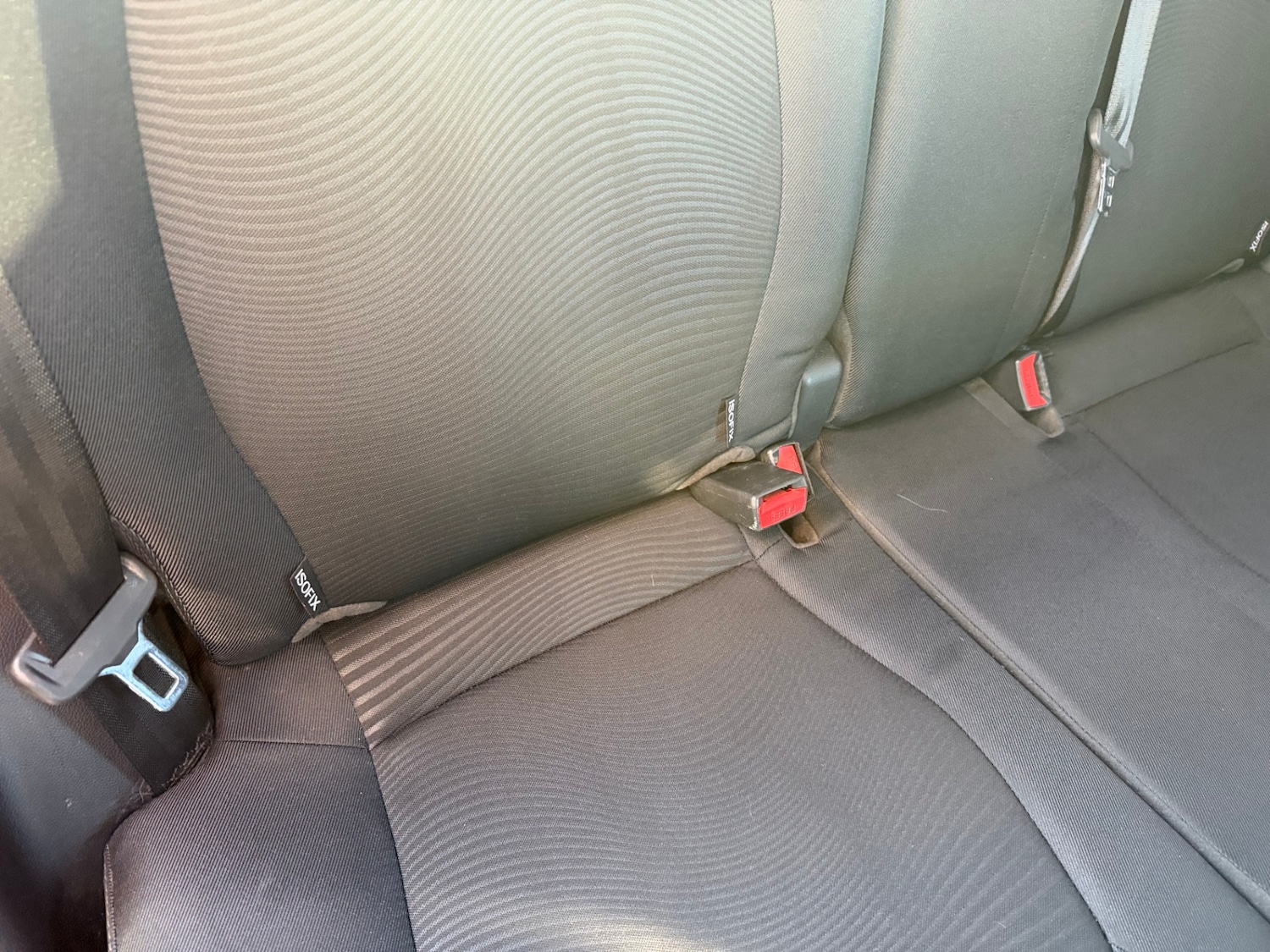 Used Hyundai i10 2017 for sale - 77918304: Photo 16