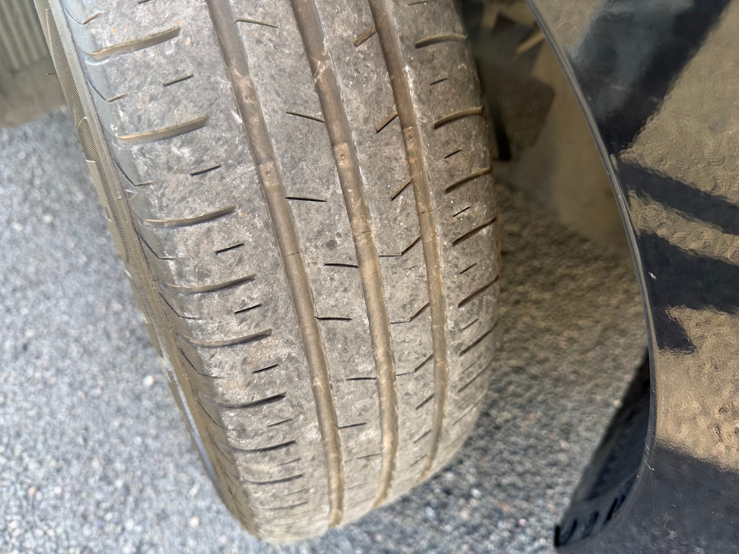 Used Hyundai i10 2017 for sale - 77918304: Photo 26