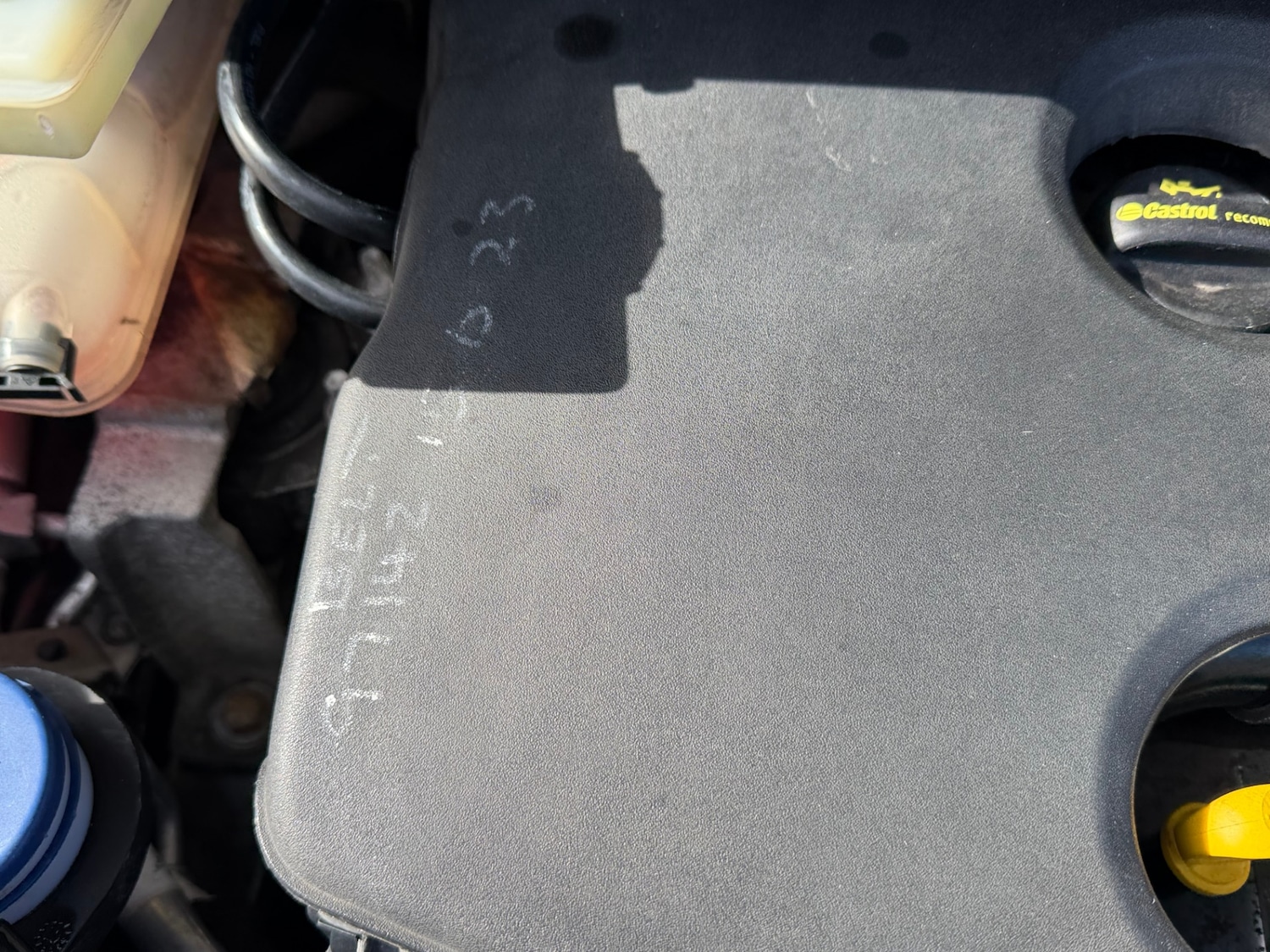 Used Ford C-Max 2013 for sale - 77872215: Photo 10