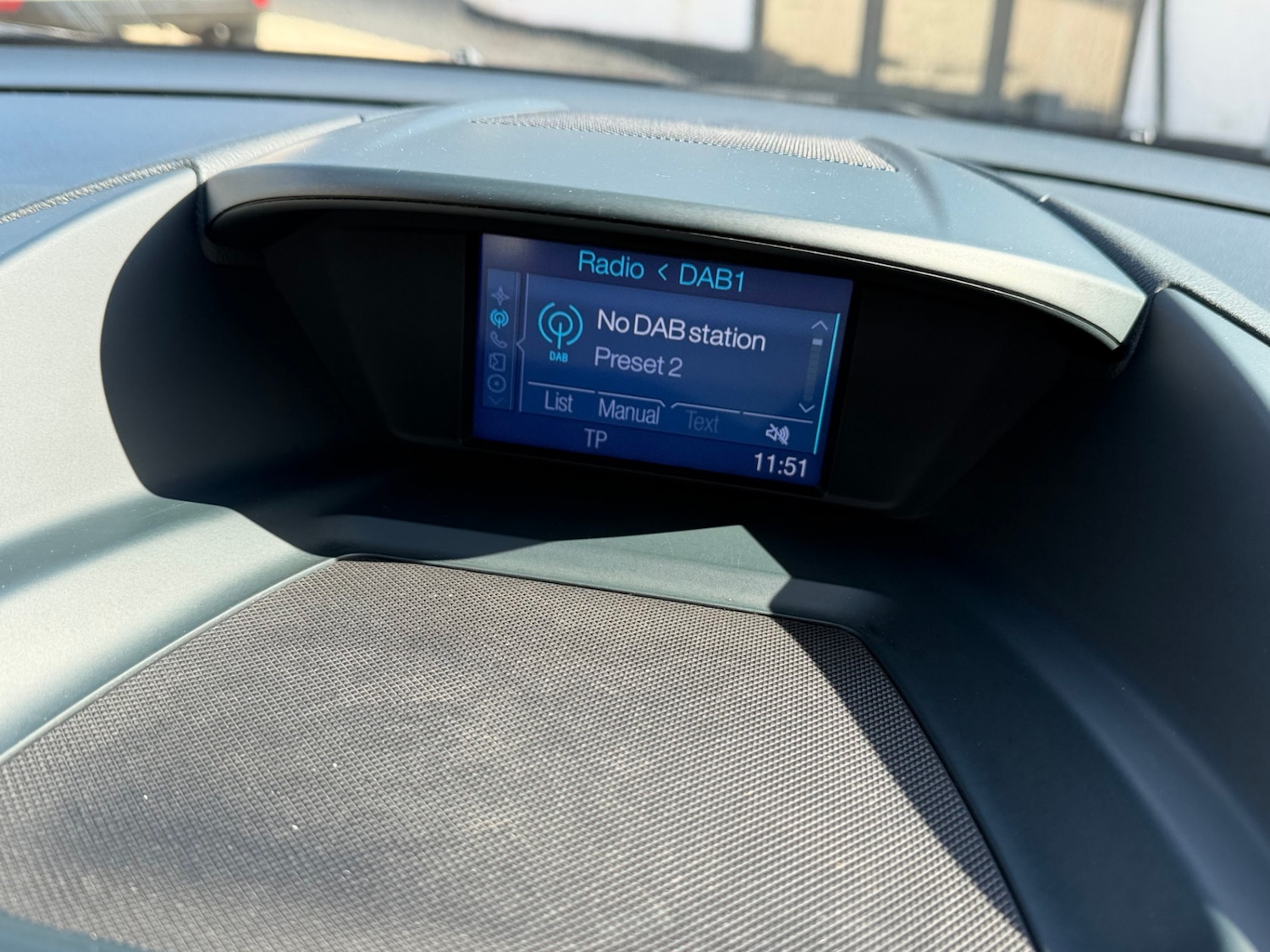 Used Ford C-Max 2013 for sale - 77872215: Photo 22