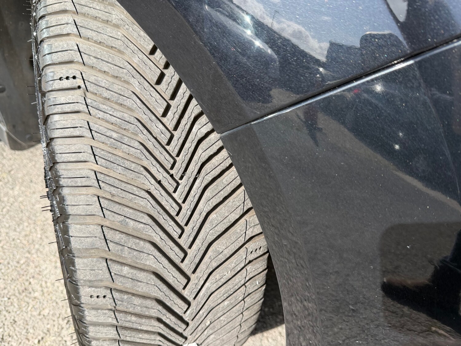 Used Ford C-Max 2013 for sale - 77872215: Photo 28