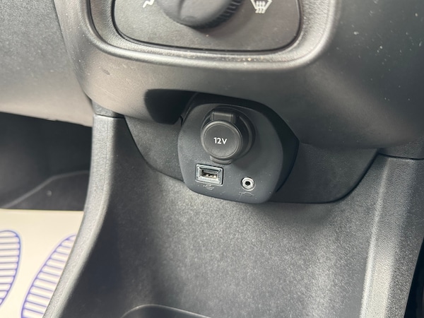 Used Toyota AYGO 2016 for sale - 76195181: Photo 21